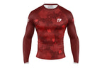 Jiu Jitsu, Eh? Rashguard image 0