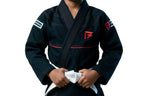 Kids Core (Gi) image 0