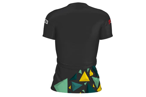 Triangle Shirt image 1