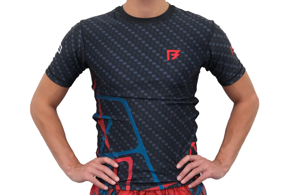 Veins Shirt image 0