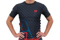 Veins Shirt image 0