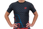 Veins Shirt image 0