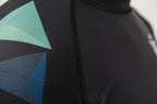 Triangle Rashguard image 4
