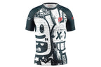 Characters Shirt image 0