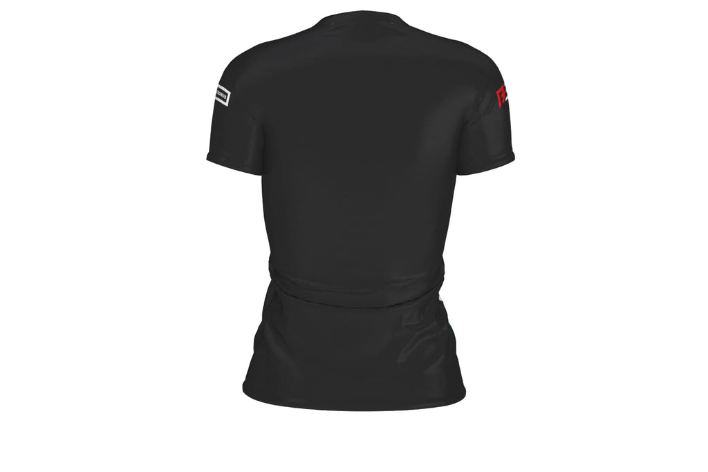 Kids Toons Shirt image 1