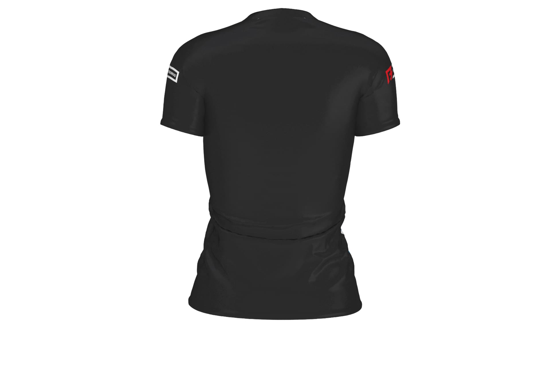 Kids Toons Shirt image 1