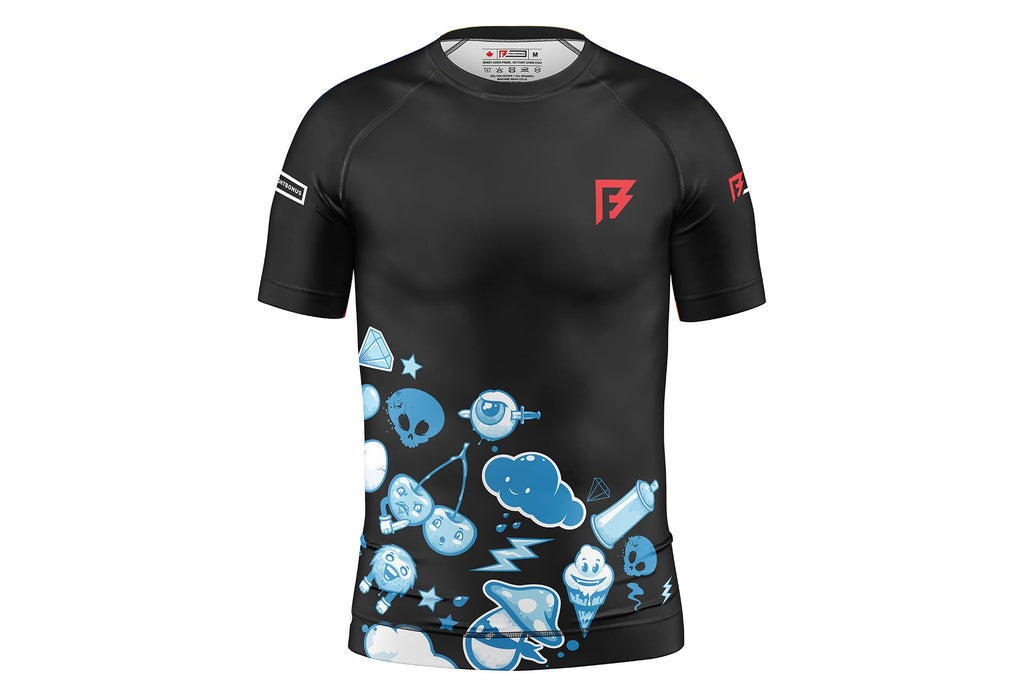 Kids Toons Shirt image 0