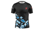 Kids Toons Shirt image 0