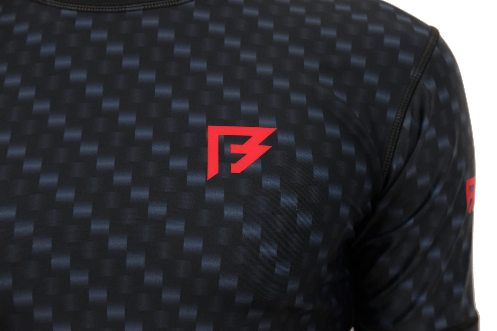 Veins Rashguard image 5