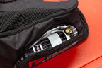 Fight Travel Bag