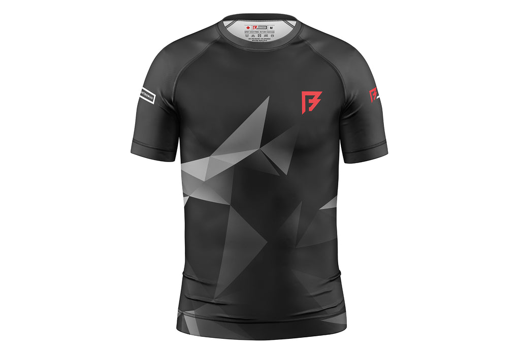 Shadow Tech Shirt
