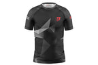 Shadow Tech Shirt