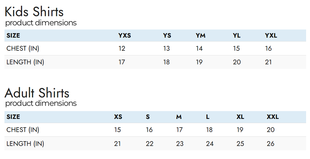 Lethal Toons Rashguard