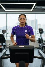 Vortex Rashguard