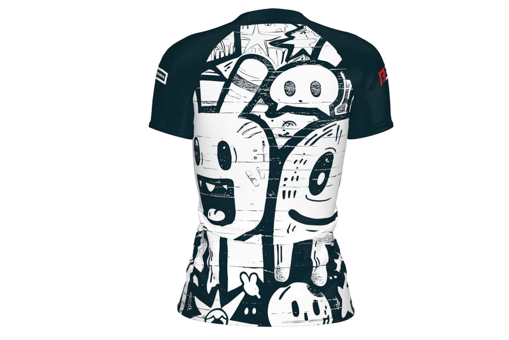 Characters Shirt image 1