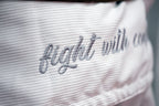 Victory Kimono (White) image 5