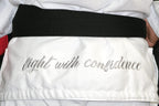 Victory Kimono (White) image 6