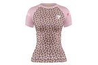 Cheetah Charge Rashguard