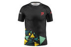 Triangle Shirt image 0