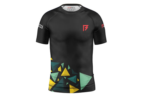 Triangle Shirt image 0