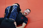 Veins Shirt image 1
