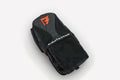 Fight Travel Bag