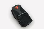 Fight Travel Bag