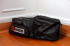 Fight Travel Bag