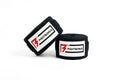 Handwraps