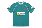 Choking Hazard