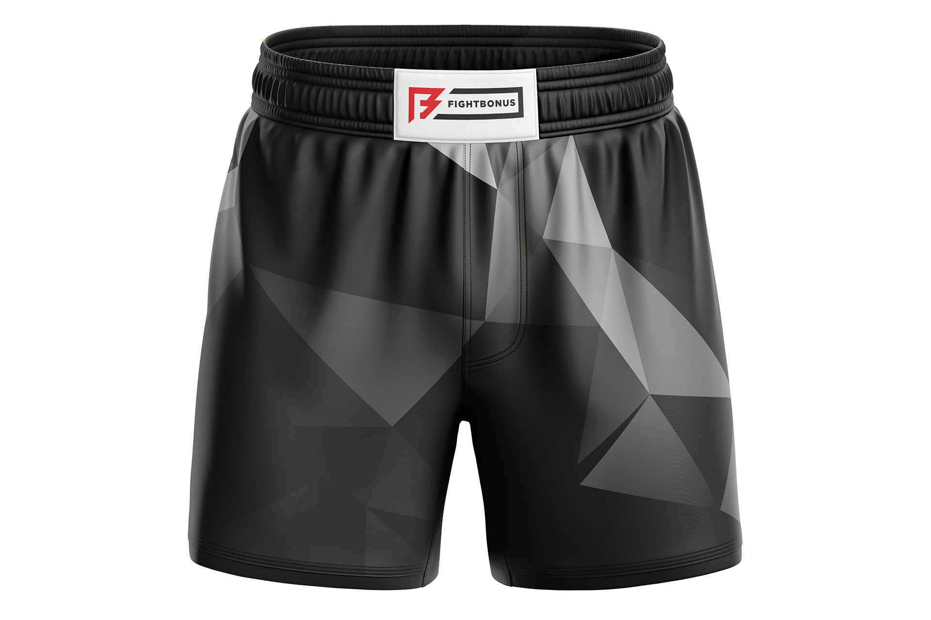 Shadow-Tech Shorts