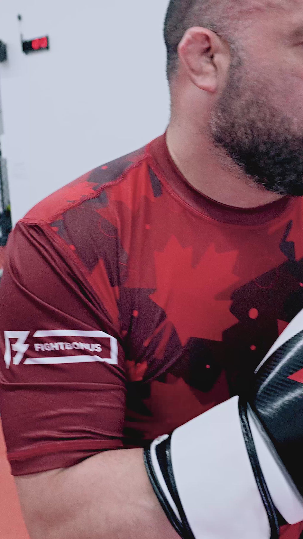Jiu Jitsu, Eh? Shirt