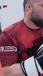 Jiu Jitsu, Eh? Shirt