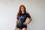 Shadow Tech Shirt