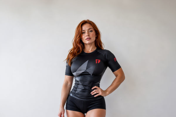Shadow Tech Shirt