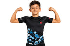 Lethal Toons Shirt