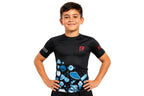 Lethal Toons Shirt