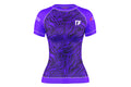 Vortex Rashguard