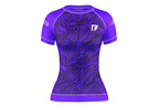 Vortex Rashguard