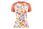 Wildflower Rashguard