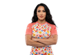 Wildflower Rashguard